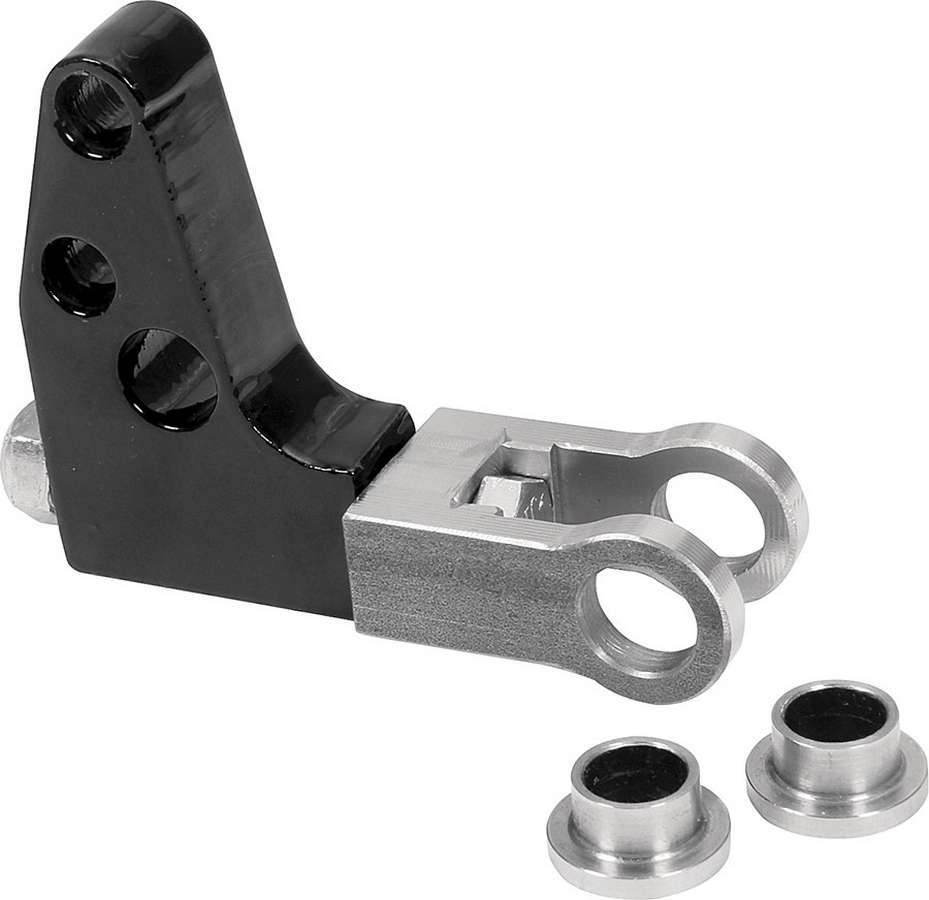 Suncoast Marine and Auto offers Shock Bracket with Swivel Clevis Mount (ALL99330)