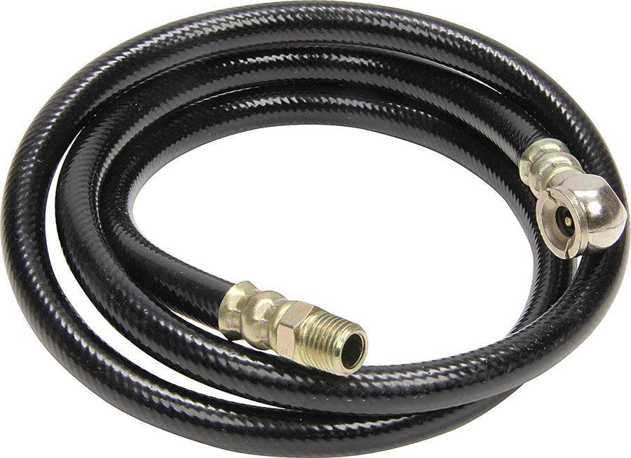 Suncoast Marine and Auto offers Repl Hose for Air Tanks (ALL99341)