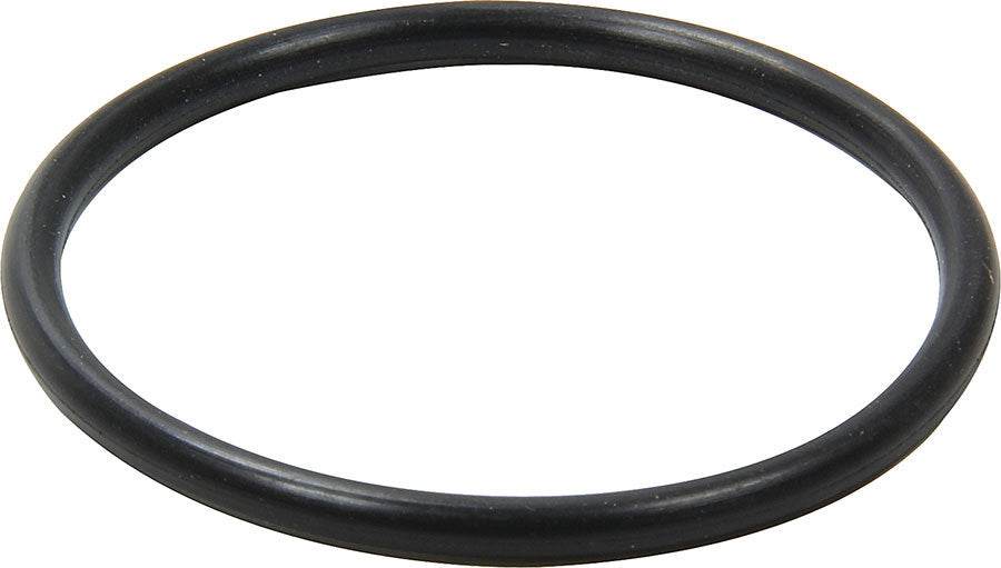 Suncoast Marine and Auto offers O-Ring for Billet Water Neck (ALL99353)