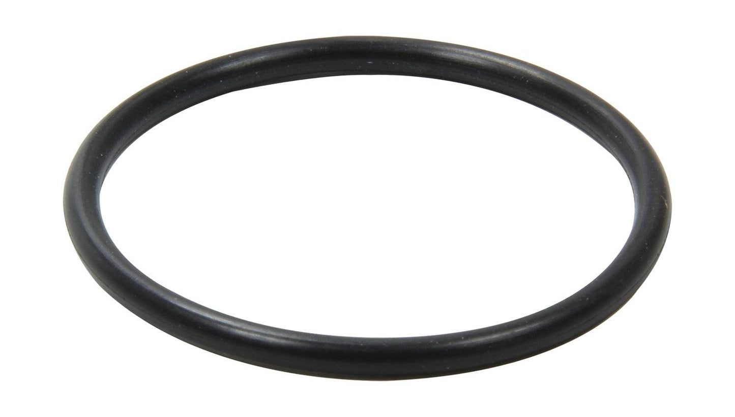 Suncoast Marine and Auto offers O-ring for Water Neck Fitting (ALL99354)