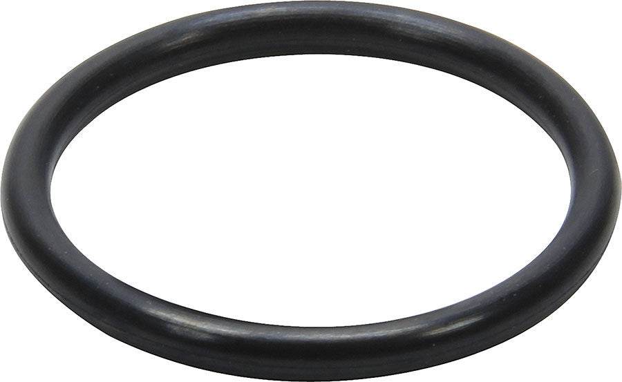 Suncoast Marine and Auto offers Replacement O-Ring for Small Cap (ALL99355)