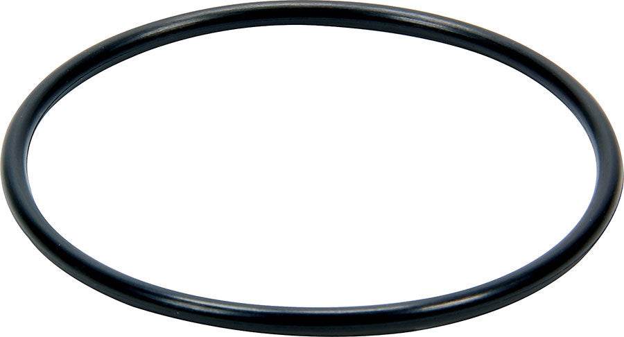 Suncoast Marine and Auto offers Replacement O-Ring for Large Cap (ALL99356)