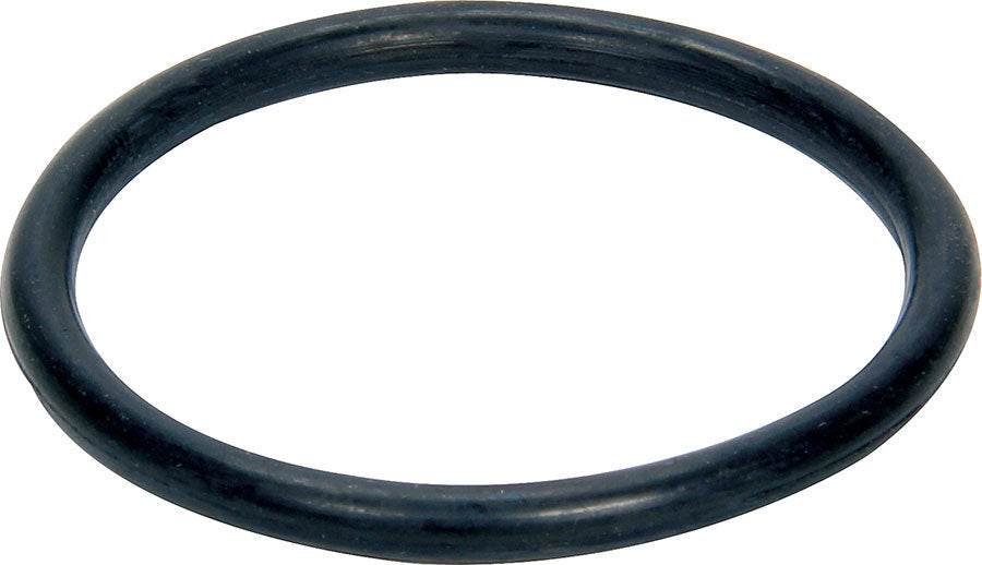 Suncoast Marine and Auto offers O-Ring for Radiator Inlet Fitting (ALL99358)