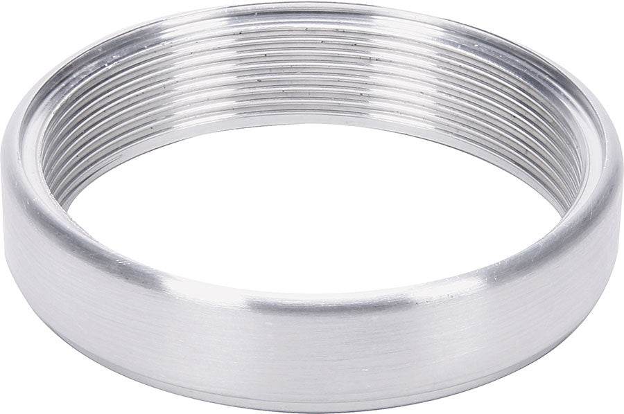 Suncoast Marine and Auto offers Steel Weld In Bung Large (ALL99374)