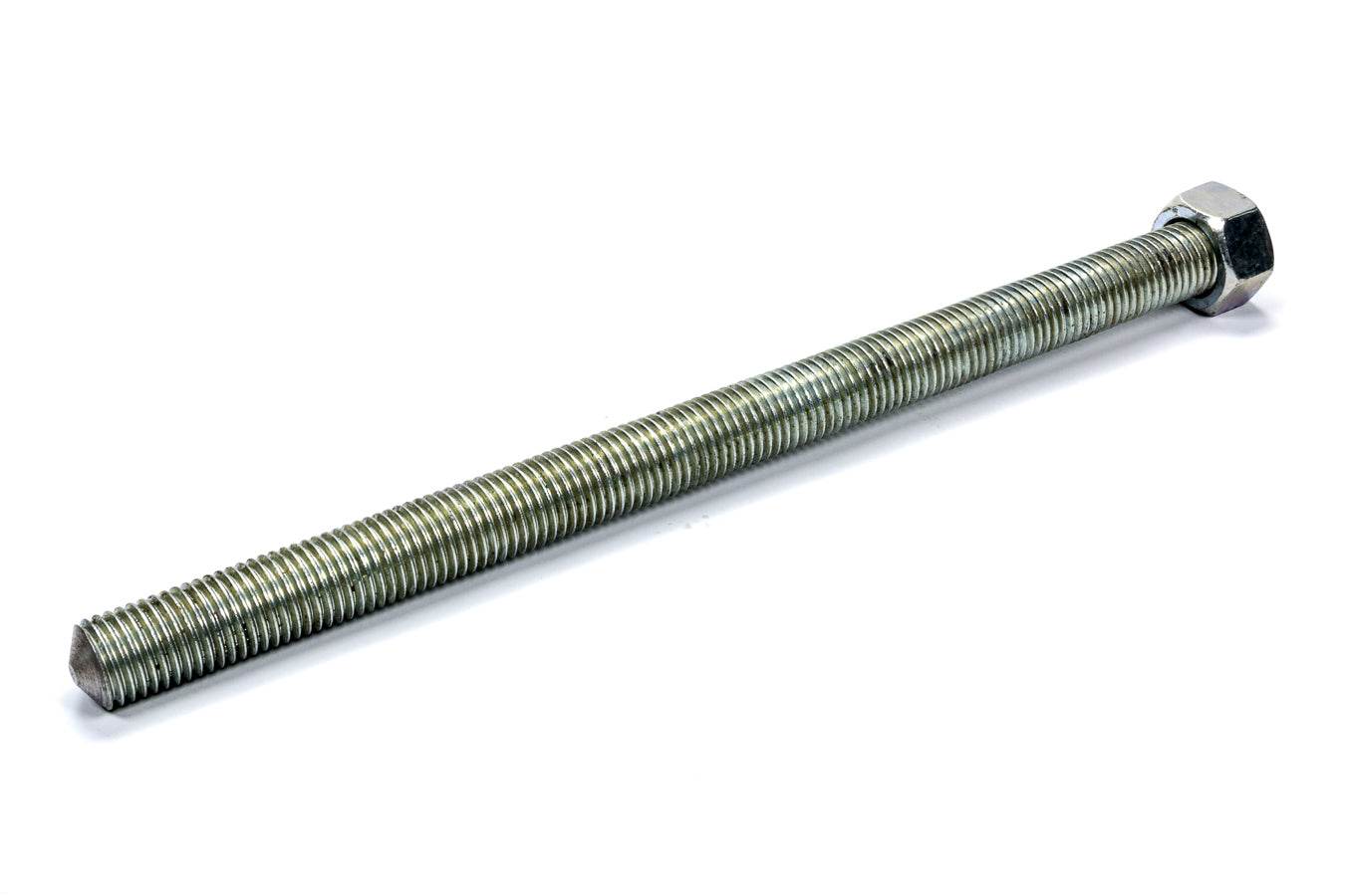 Suncoast Marine and Auto offers Uninstall Threaded Rod for 11350 (ALL99380)