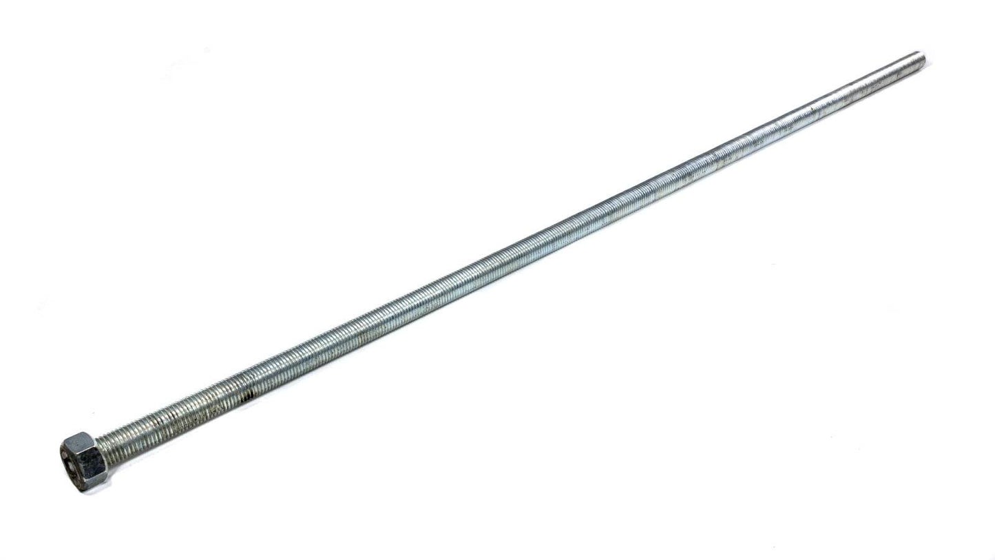 Suncoast Marine and Auto offers Install Threaded Rod for 11350 (ALL99381)