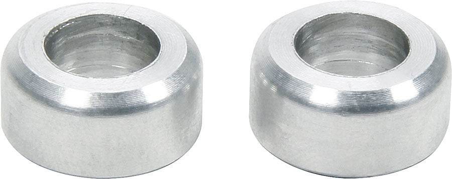 Suncoast Marine and Auto offers Carb Stud Spacers 2pk (ALL99388)