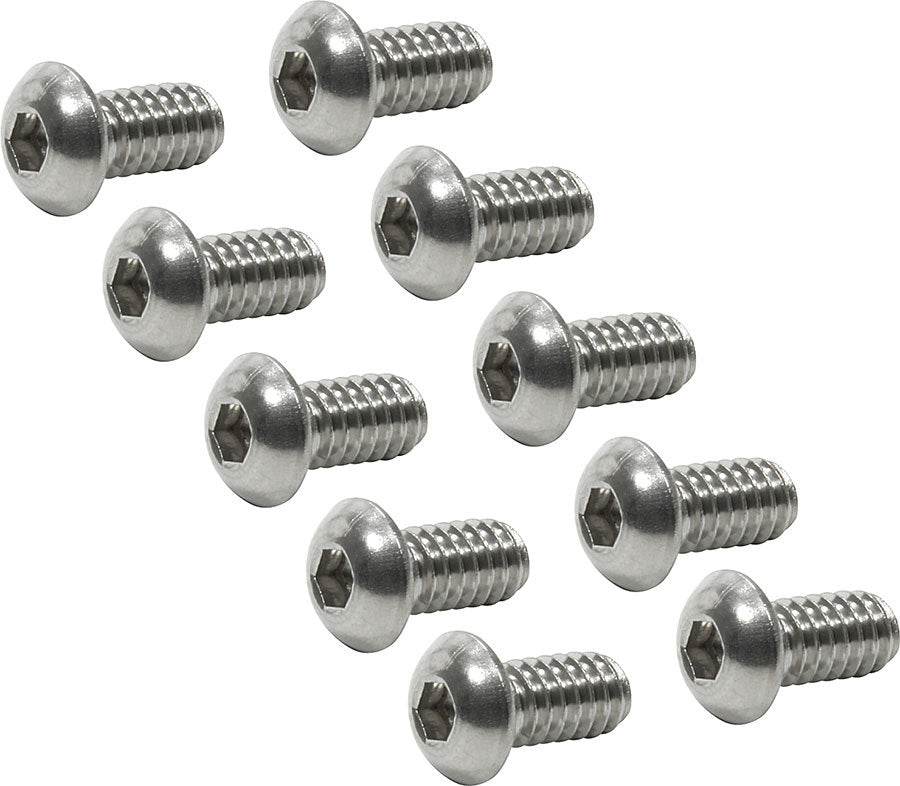 Suncoast Marine and Auto offers Timing Cover Fasteners 10pk (ALL99390)