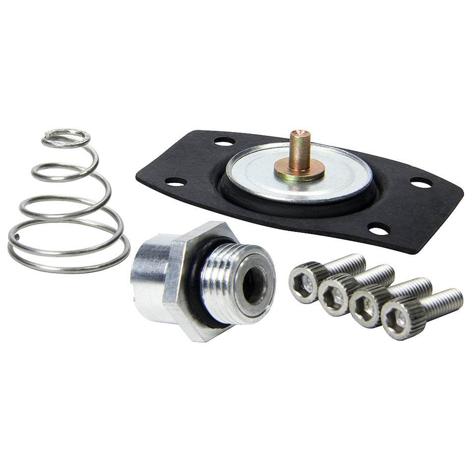 Suncoast Marine and Auto offers Rebuild Kit for ALL40290 (ALL99430)