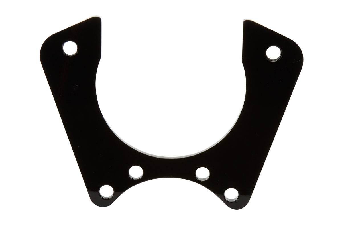 Suncoast Marine and Auto offers Brake Caliper Bracket for ALL42133 (ALL99433)