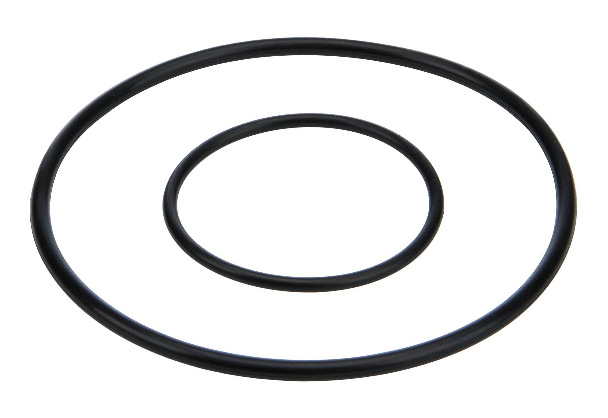 Suncoast Marine and Auto offers O-Ring Kit for Oil Filter Adapter (ALL99446)