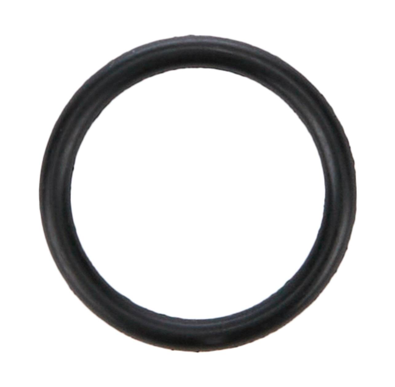 Suncoast Marine and Auto offers O-Ring Kit for Adjustable Fuel Logs (ALL99448)