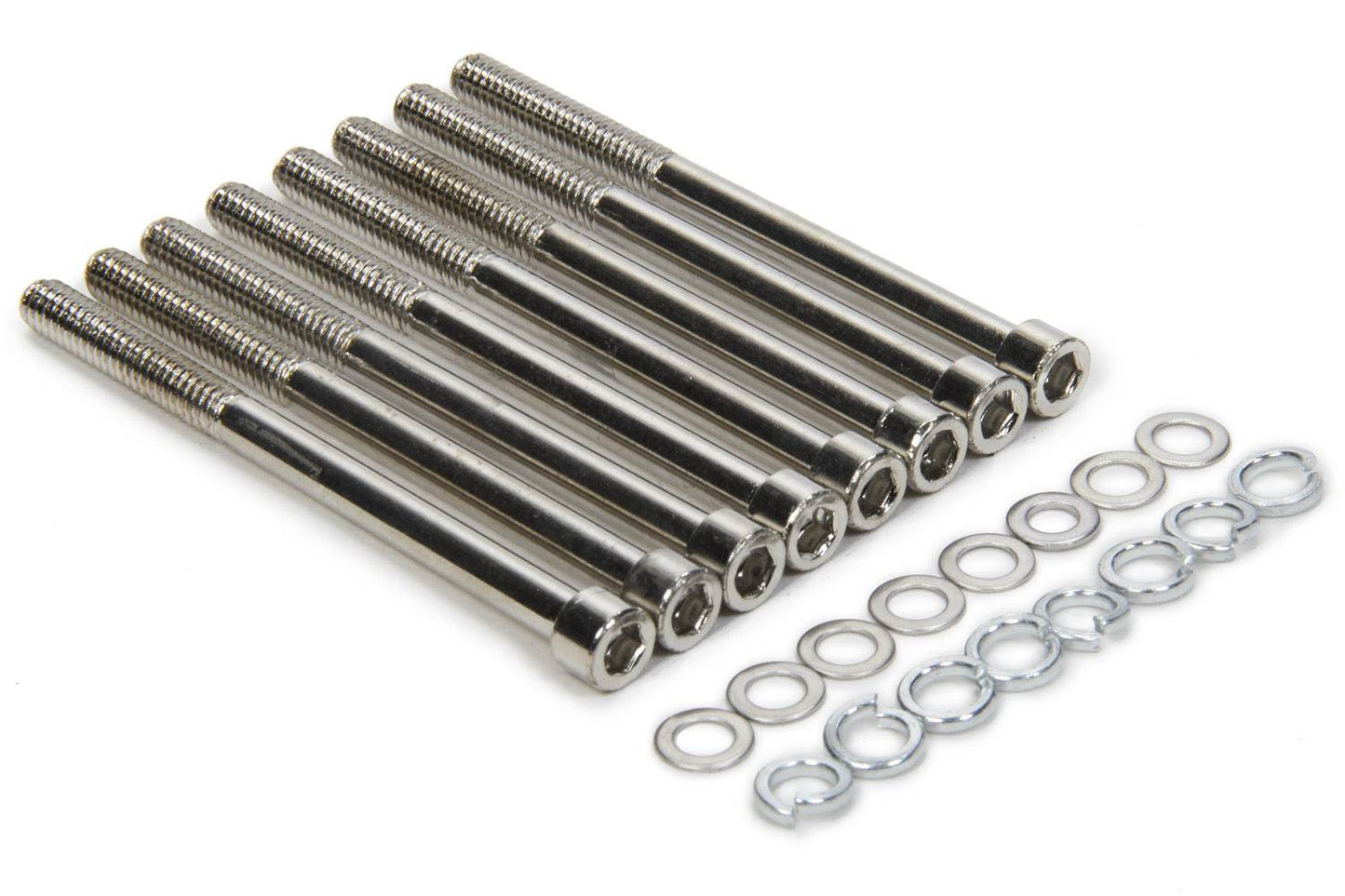 Suncoast Marine and Auto offers Valve Cover Bolt Kit (ALL99465)