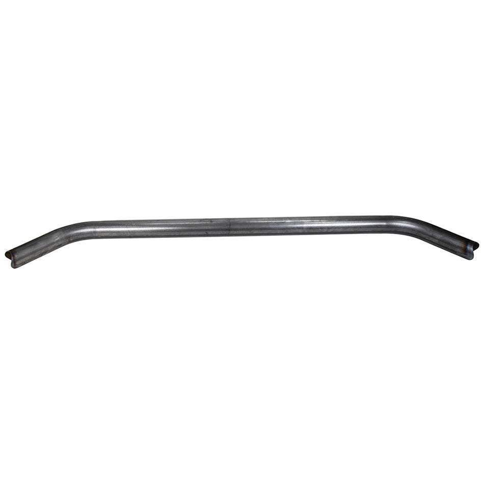 Suncoast Marine and Auto offers Door Bar for ALL22096 Honda Cage Kit (ALL99466)