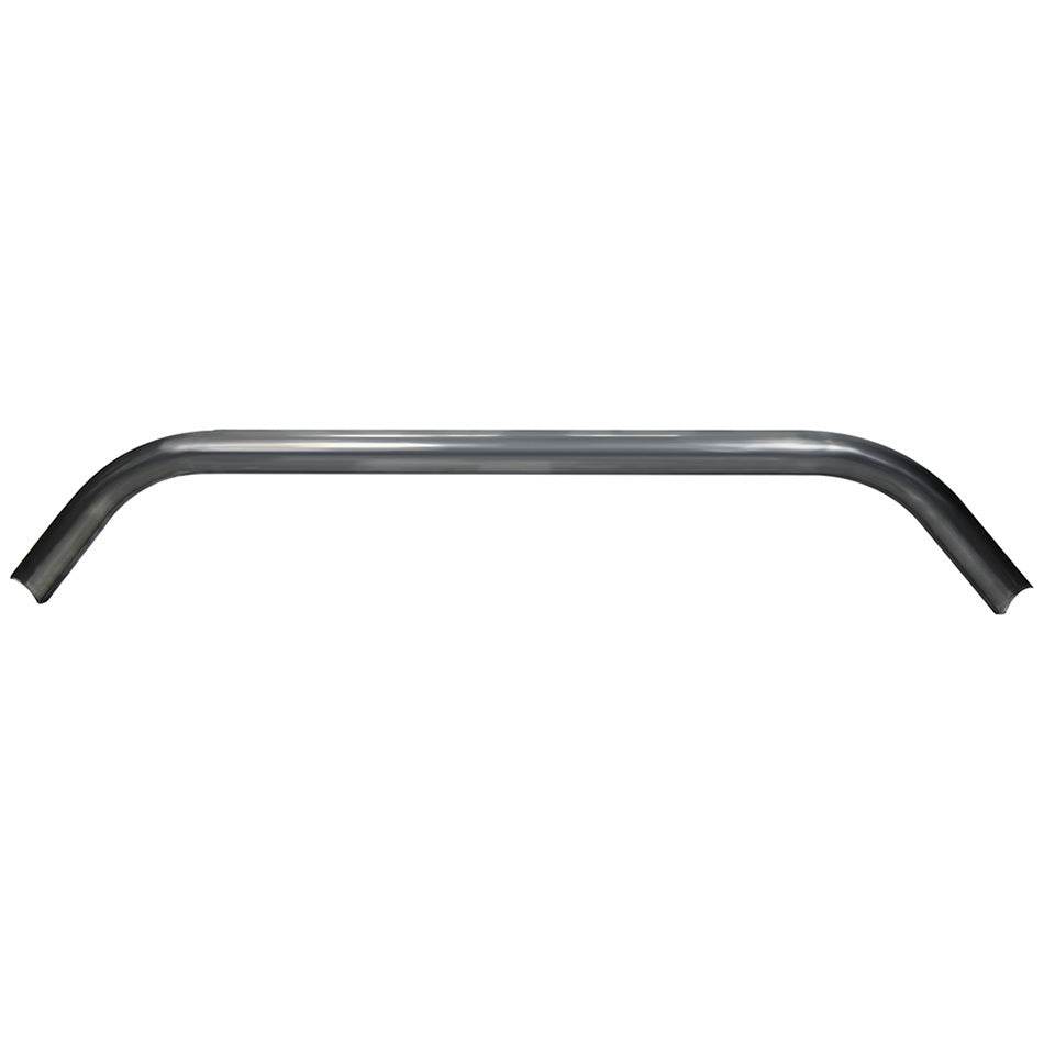 Suncoast Marine and Auto offers Door Bar for ALL22098 Focus Cage Kit (ALL99468)