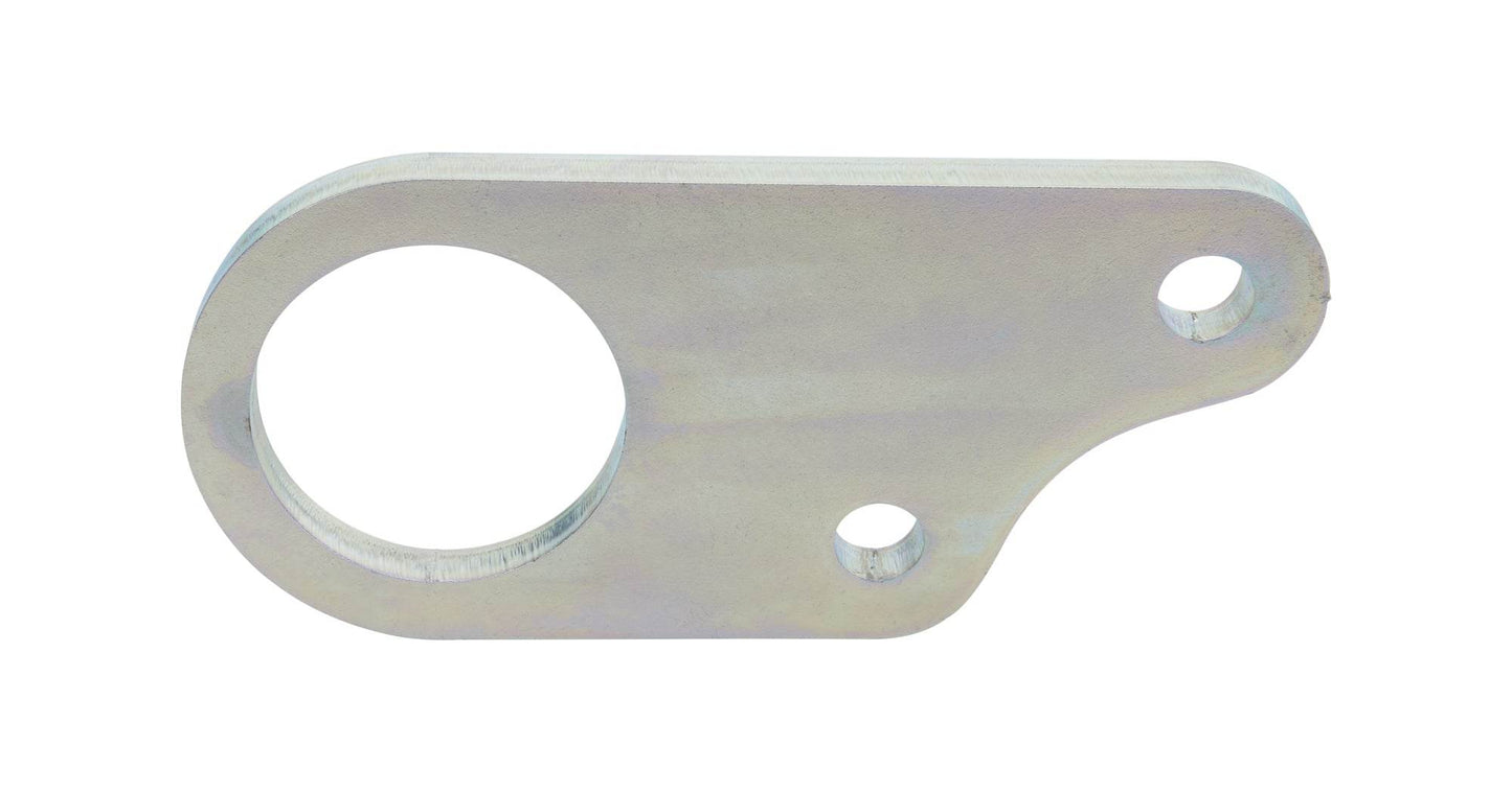 Suncoast Marine and Auto offers Sway Bar Side Plate 30 Deg Drop 1-1/4in 49spl (ALL99471)