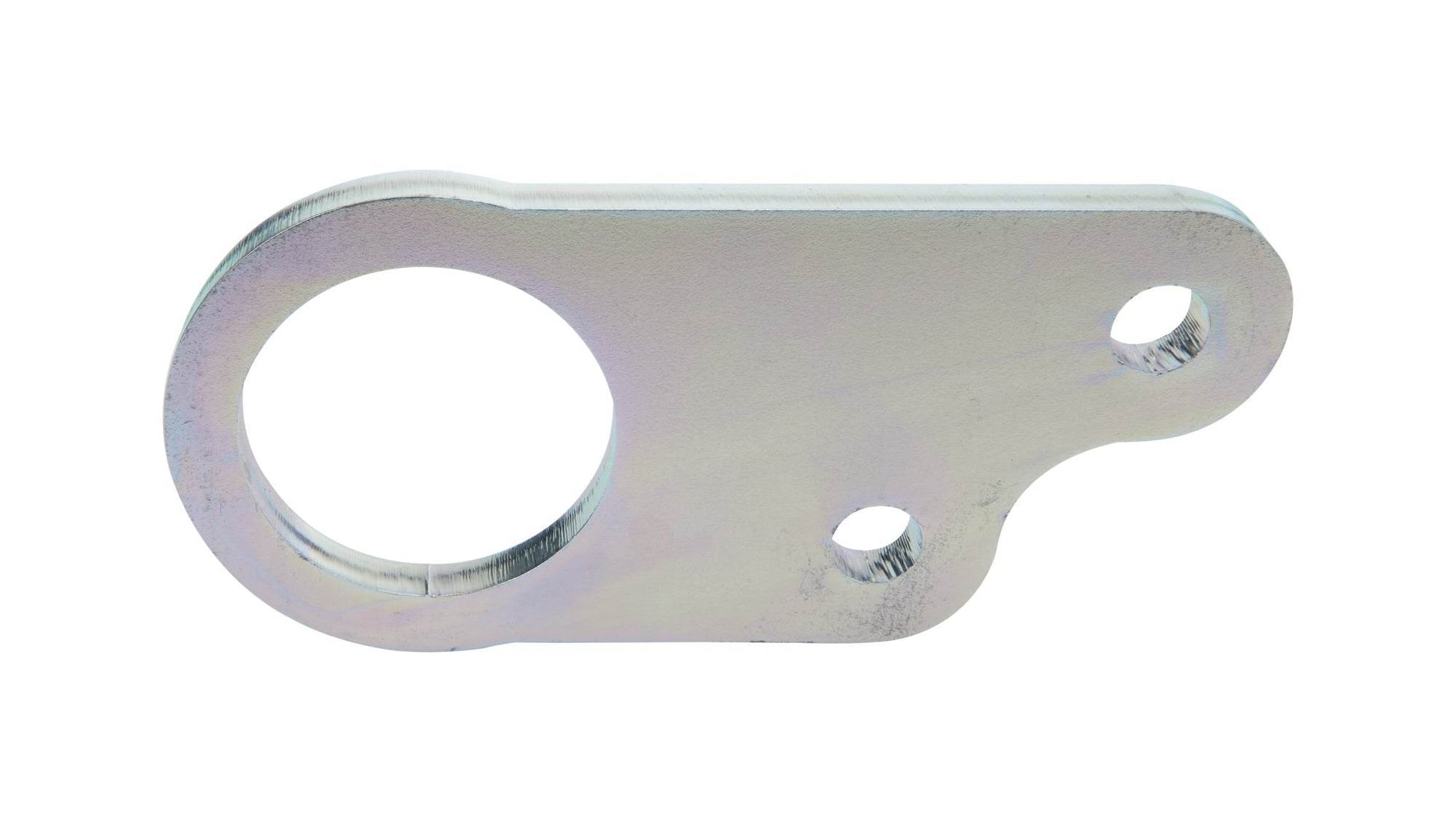 Suncoast Marine and Auto offers Sway Bar Side Plate 30 Deg Drop 1-1/2in 48spl (ALL99473)