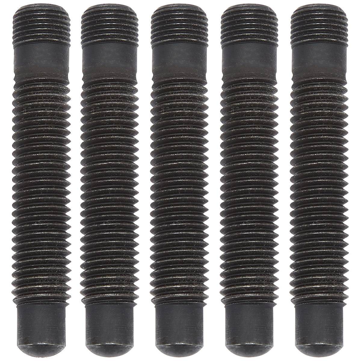 Suncoast Marine and Auto offers Wheel Studs 5pk for ALL68807 (ALL99491)