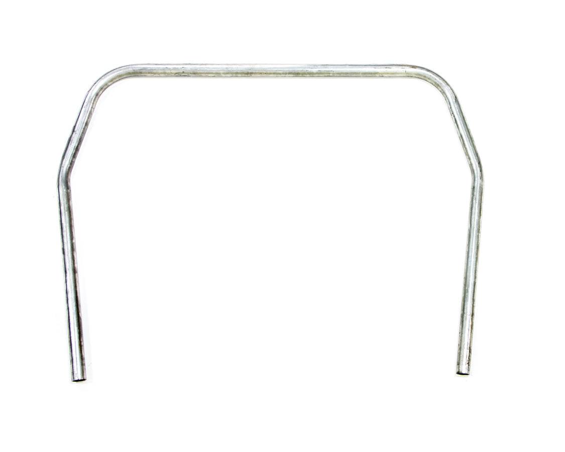 Suncoast Marine and Auto offers 8pt Hoop for 1967-69 F-Body (ALL99600)