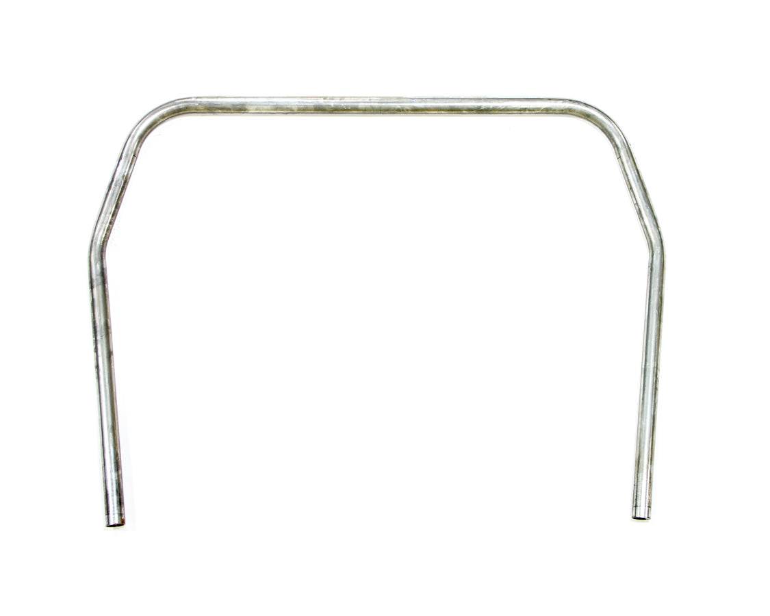 Suncoast Marine and Auto offers 8pt Hoop for 1970-81 F-Body (ALL99601)