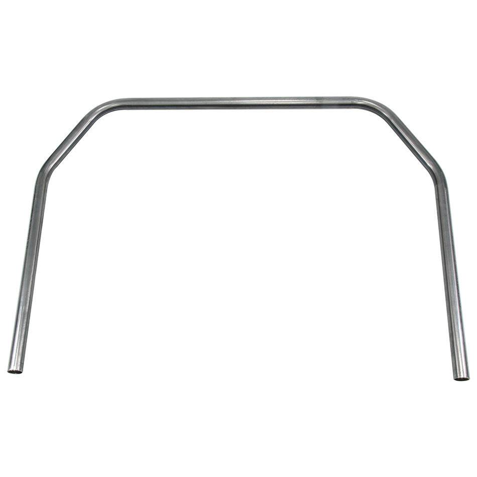 Suncoast Marine and Auto offers 8pt Hoop for 1982-92 F-Body (ALL99602)