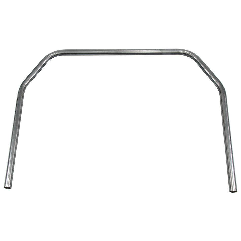 Suncoast Marine and Auto offers 8pt Hoop for 1993-2002 F-Body (ALL99603)