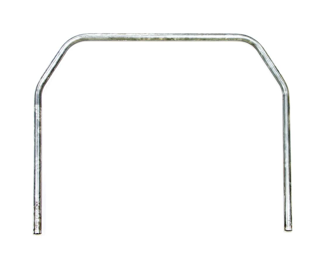 Suncoast Marine and Auto offers 8pt Hoop for 2010-15 F-Body (ALL99604)