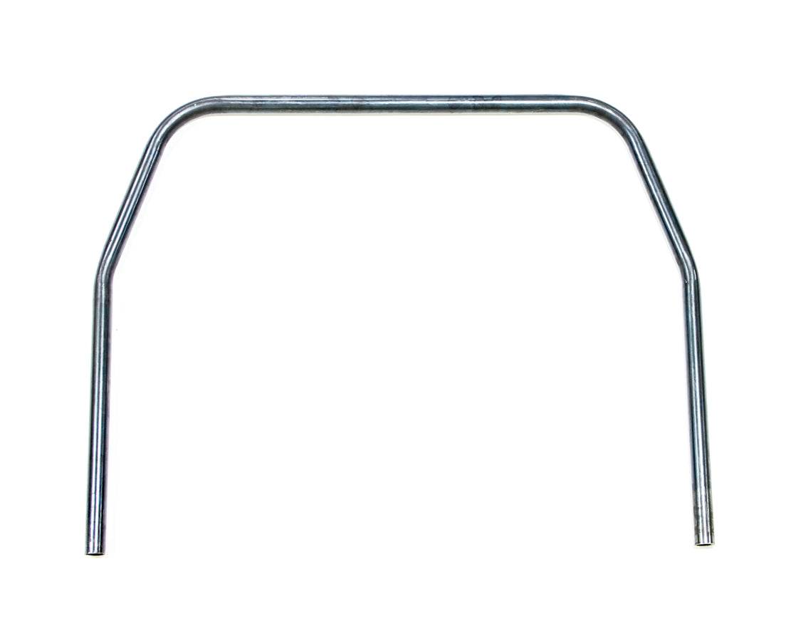 Suncoast Marine and Auto offers 8pt Hoop for 1978-88 G-Body (ALL99608)