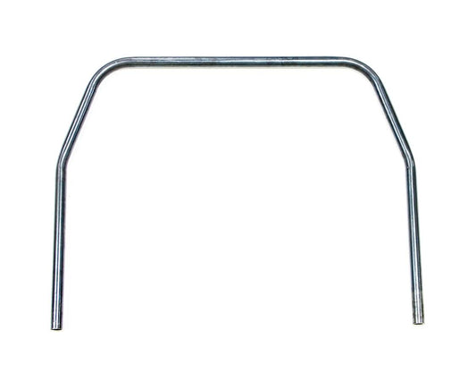 Suncoast Marine and Auto offers 8pt Hoop for 1978-88 G-Body (ALL99608)