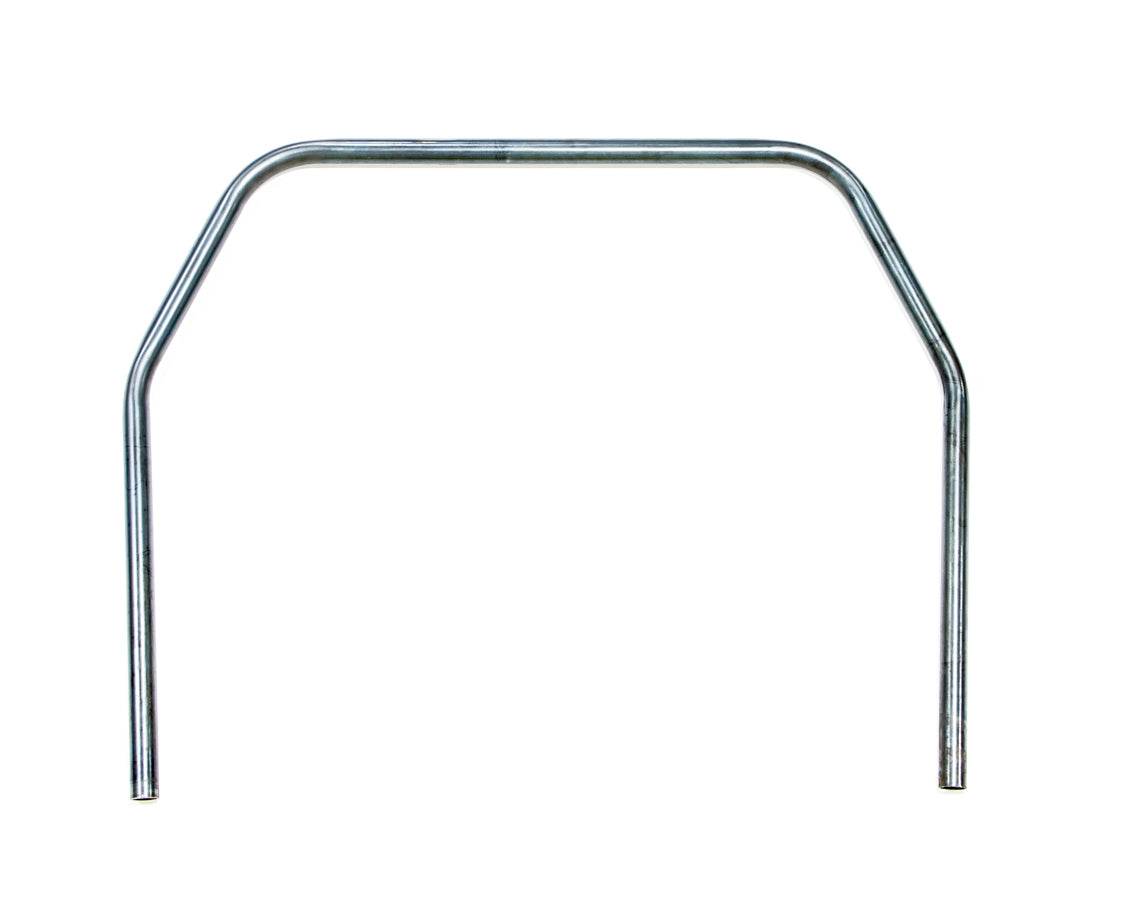 Suncoast Marine and Auto offers 8pt Hoop for 1979-93 Fox Body (ALL99610)