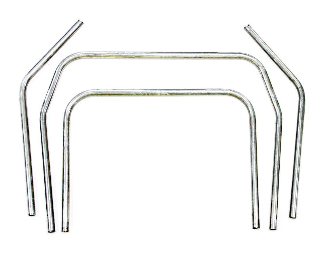 Suncoast Marine and Auto offers 10pt Hoop for 1967-69 F-Body (ALL99620)