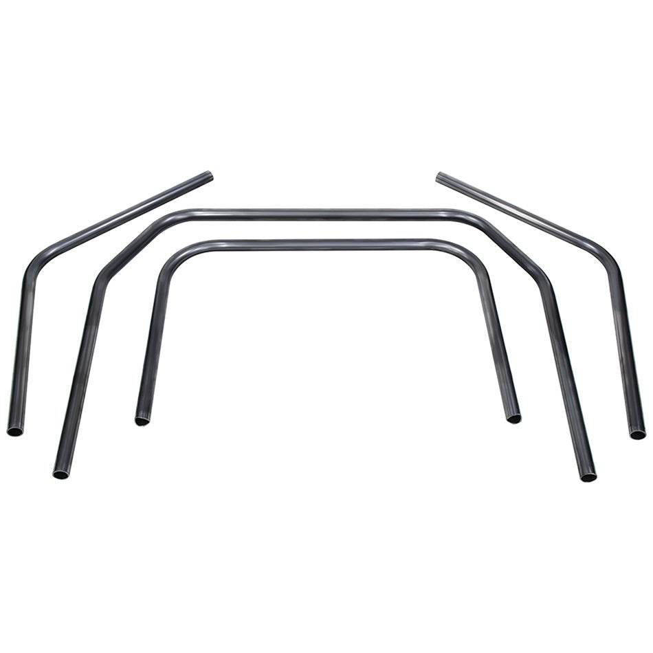 Suncoast Marine and Auto offers 10pt Hoop for 1982-92 F-Body (ALL99622)