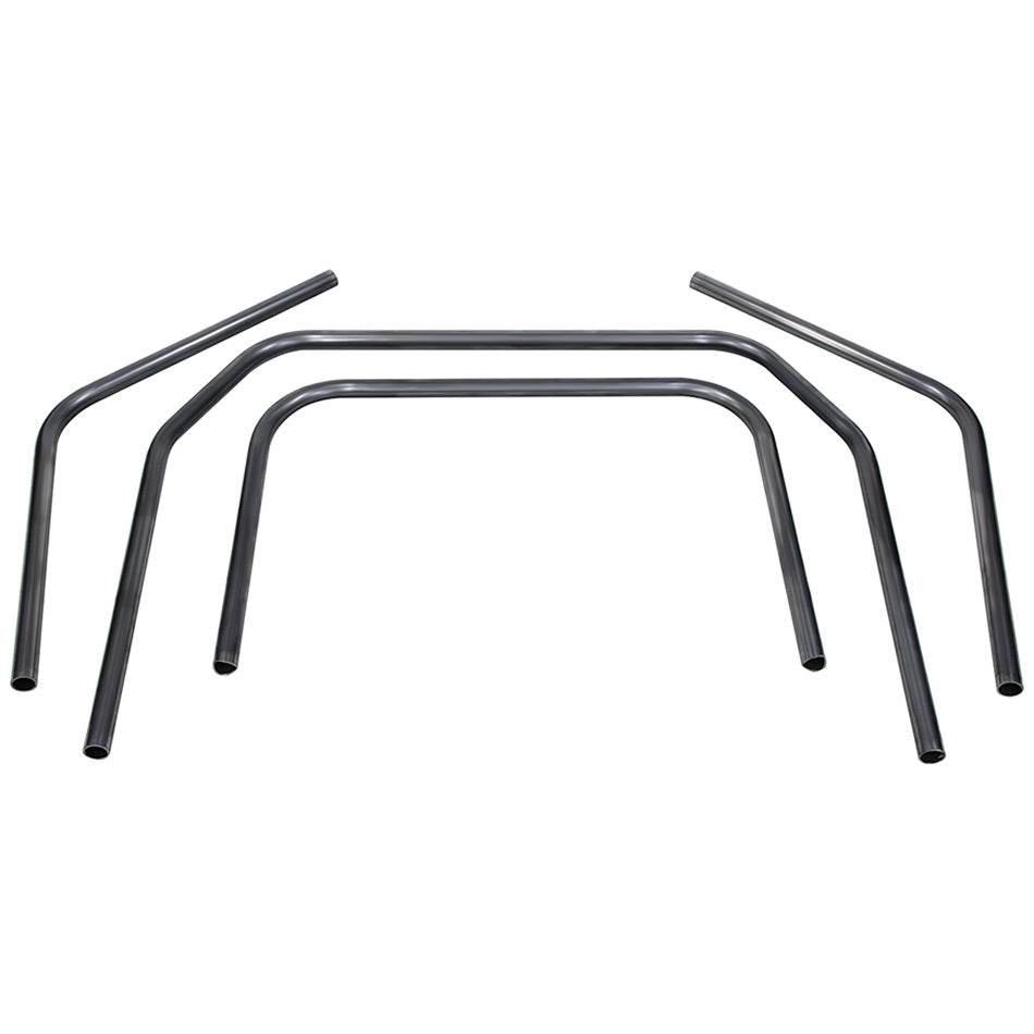 Suncoast Marine and Auto offers 10pt Hoop for 1993-2002 F-Body (ALL99623)