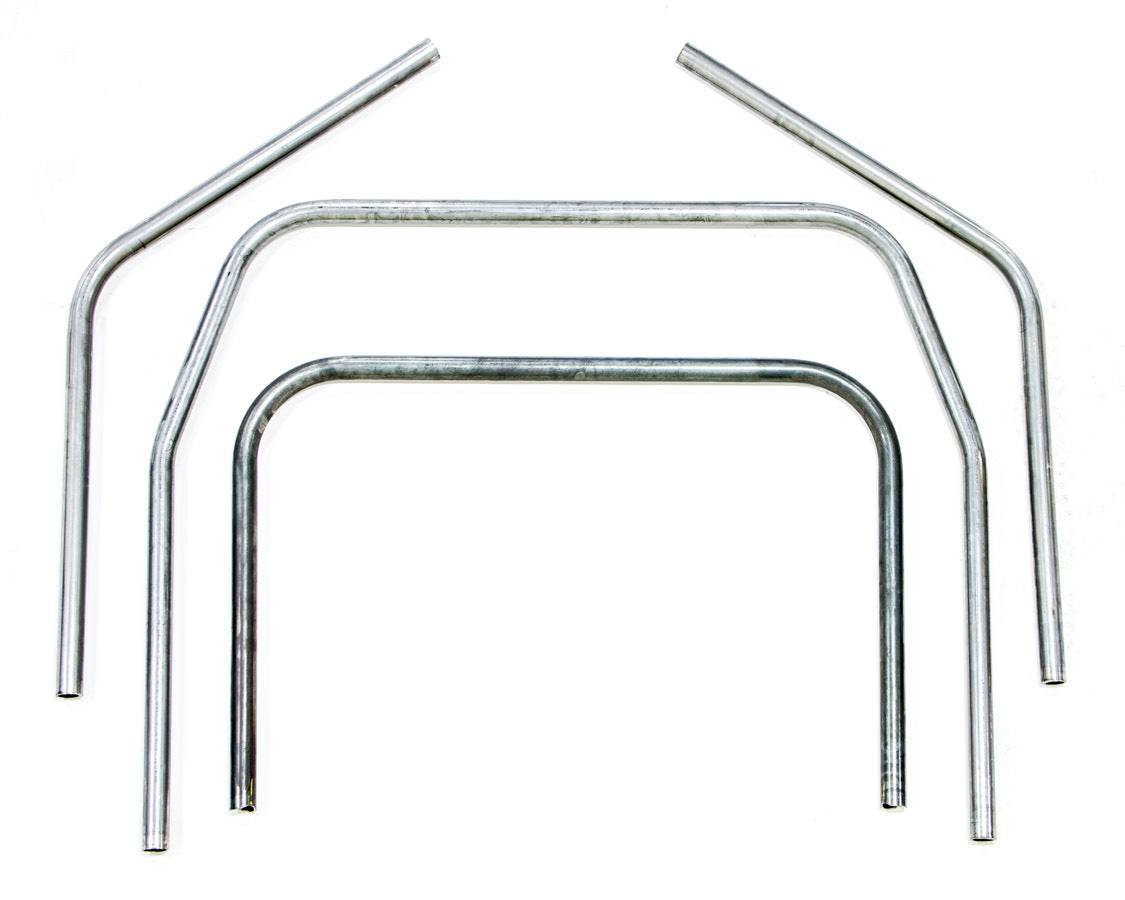 Suncoast Marine and Auto offers 10pt Hoop for 1978-88 G-Body (ALL99628)