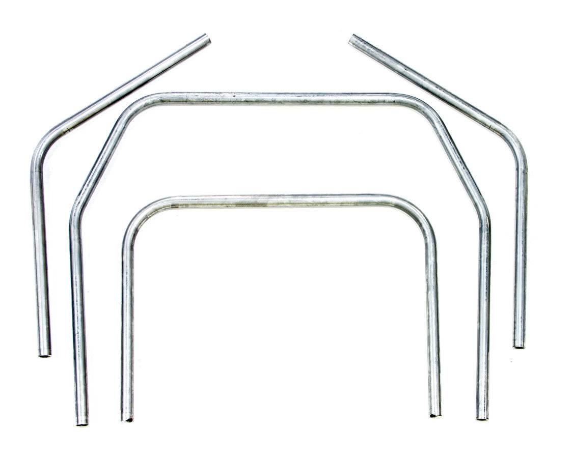 Suncoast Marine and Auto offers 10pt Hoop for 1979-93 Fox Body (ALL99630)