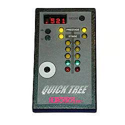 Suncoast Marine and Auto offers Portable Practice Tree (ALT-QTREE)