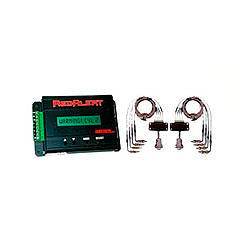 Suncoast Marine and Auto offers Exhaust Temp Kit (ALT-RA-KIT)