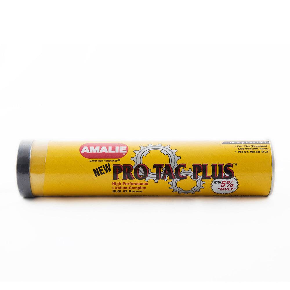 Suncoast Marine and Auto offers Pro Tac Grease w/5% Moly 10 x 14oz Tubes (AMA68331-91-10)