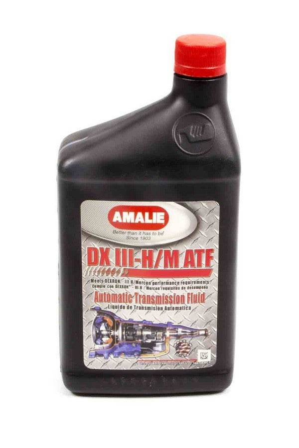 Suncoast Marine and Auto offers DX III-H/M ATF Trans Fluid 1Qt (AMA72836-56)