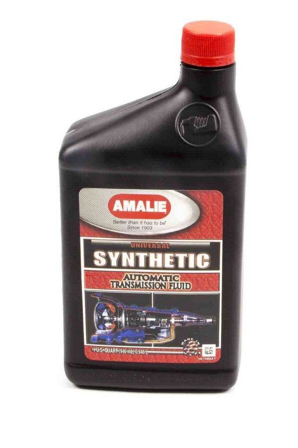 Suncoast Marine and Auto offers Universal Syn Automatic Trans Fluid 1Qt (AMA72866-56)