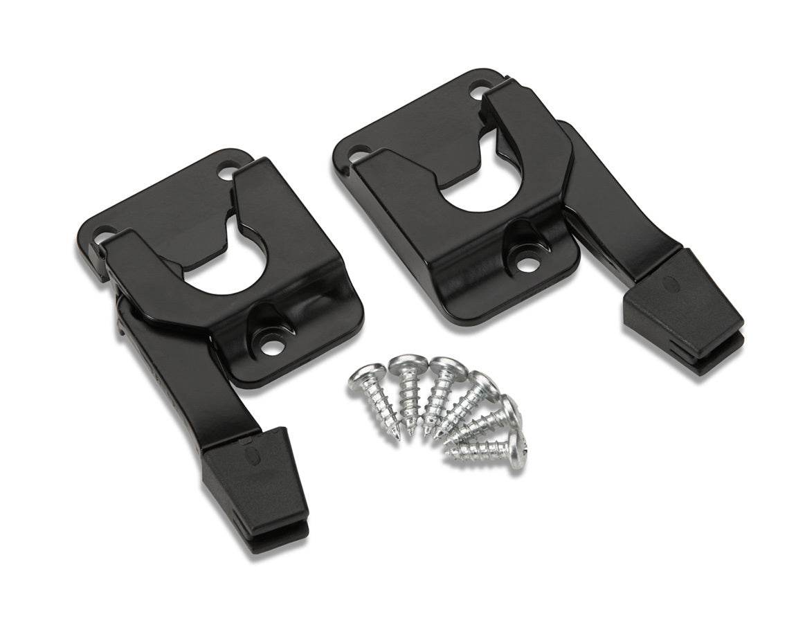 Suncoast Marine and Auto offers Bracket Kit (74605-01A)