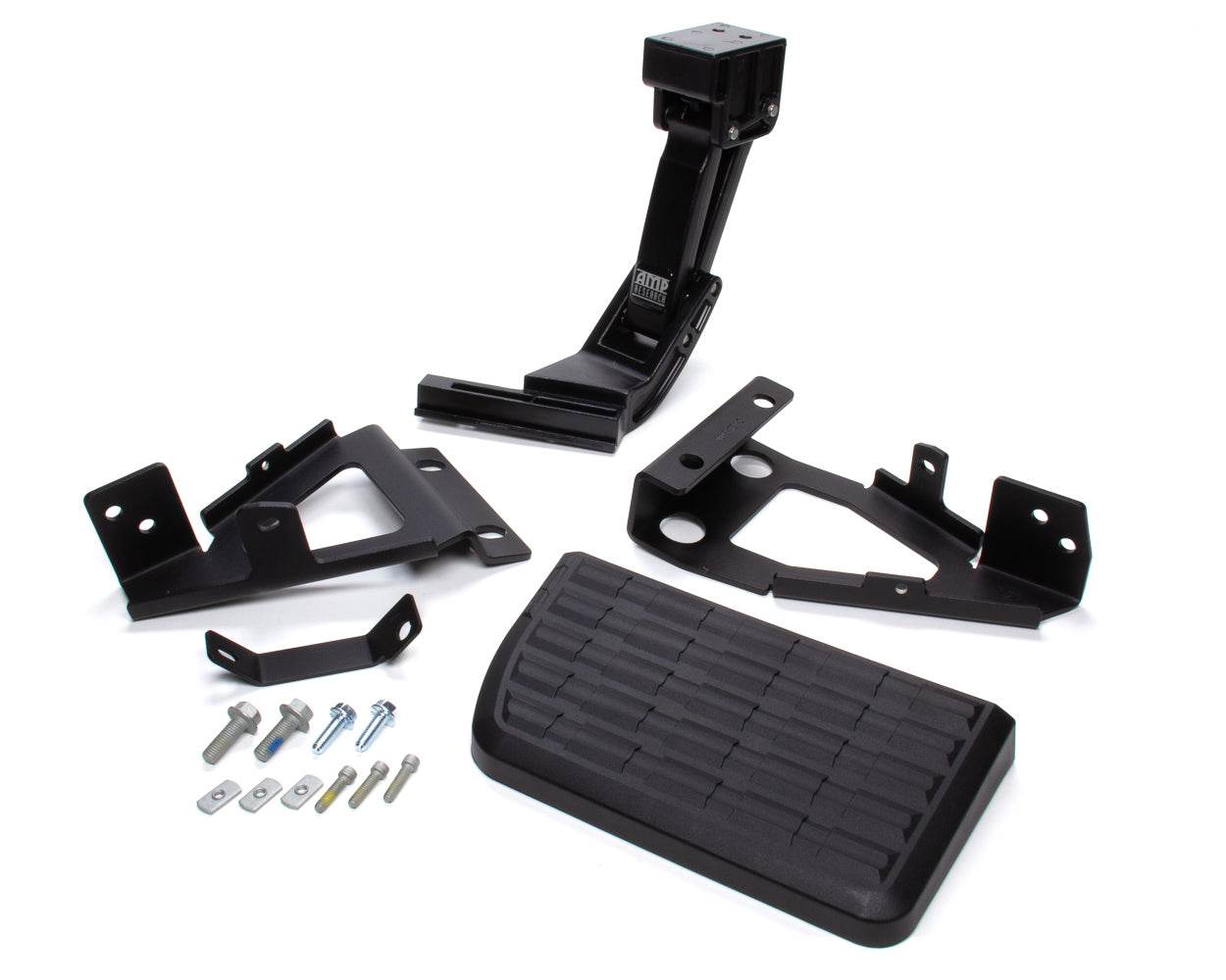 Suncoast Marine and Auto offers Bed Step 15- Ford F150 (75312-01A)