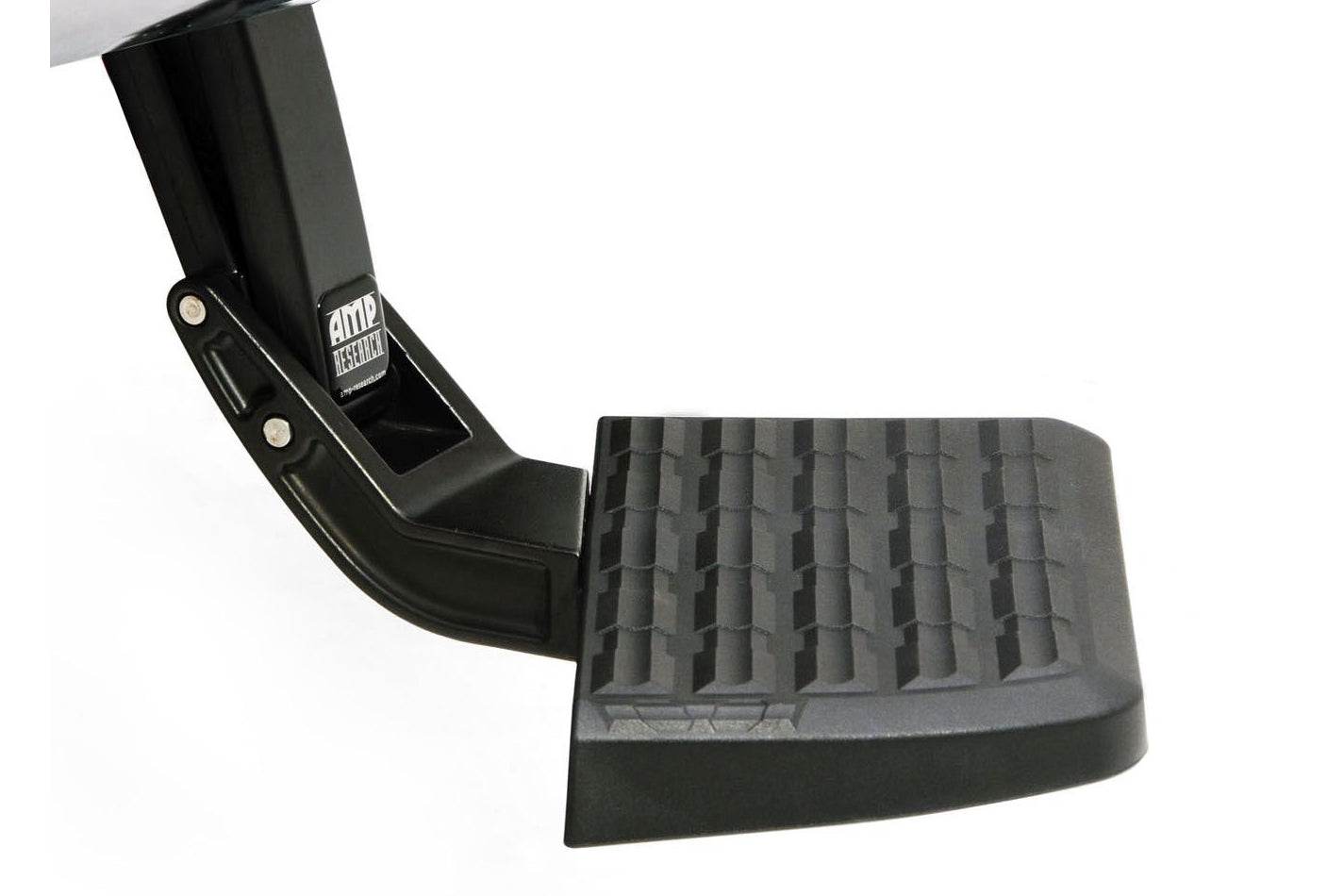 Suncoast Marine and Auto offers Bed Step 15- GM P/U 2500 (75315-01A)