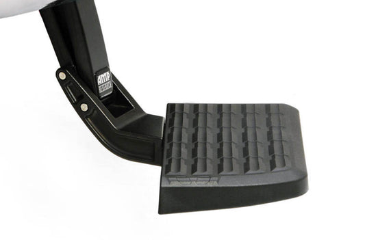 Suncoast Marine and Auto offers Bedstep (75327-01A)