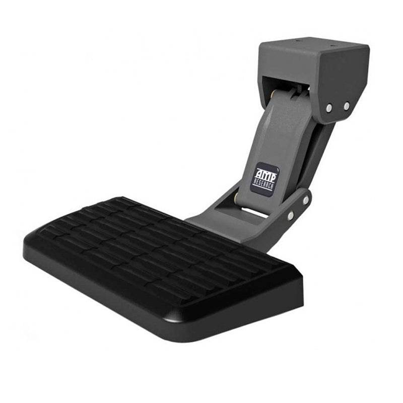 Suncoast Marine and Auto offers Bed Step 2 15- Ford F150 (75412-01A)