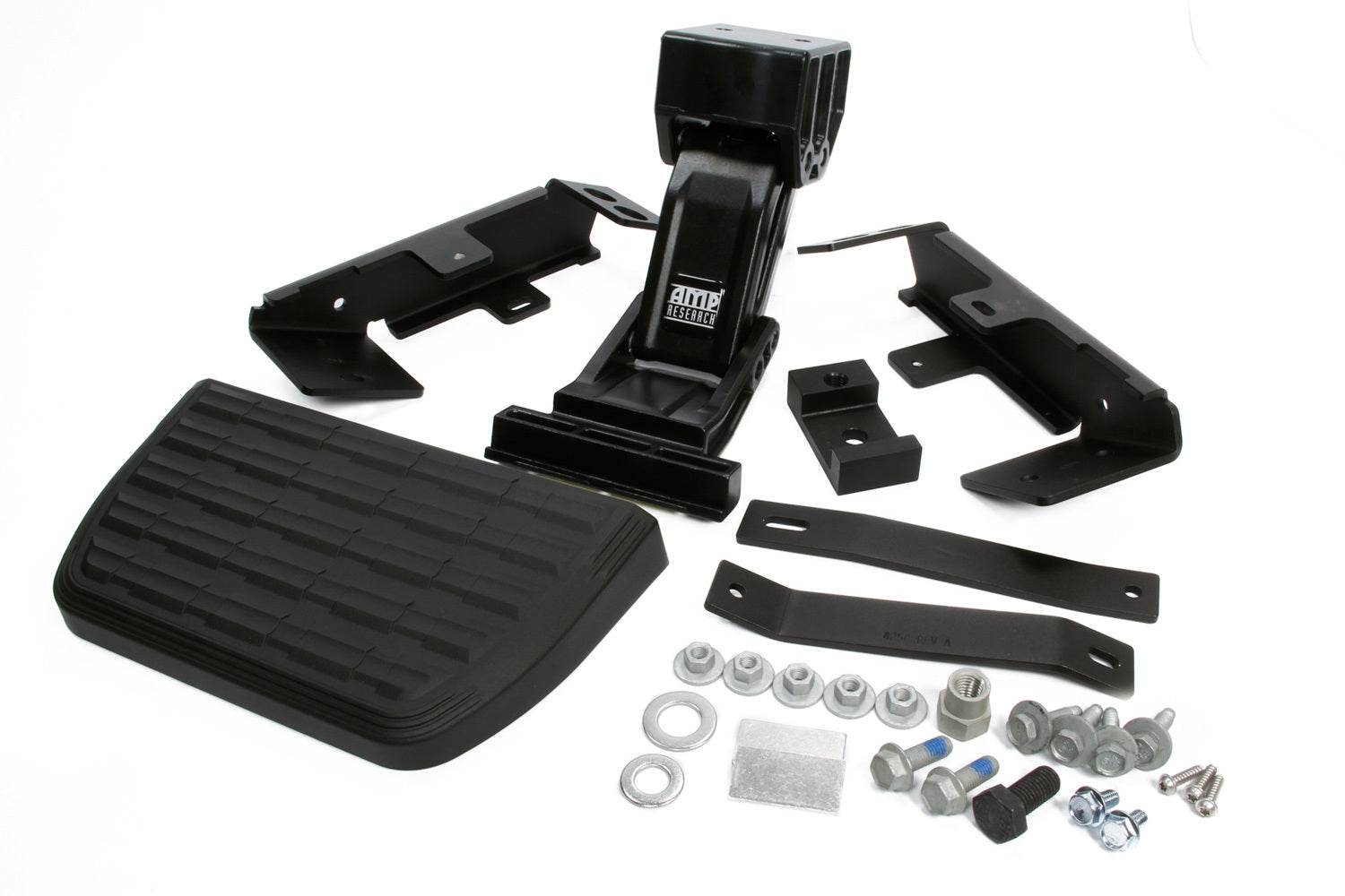 Suncoast Marine and Auto offers Bed Step2 17- Ford F250 (75413-01A)