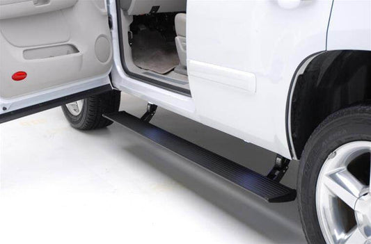 Suncoast Marine and Auto offers Powerstep 21- Ford F150 All Cabs (76252-01A)