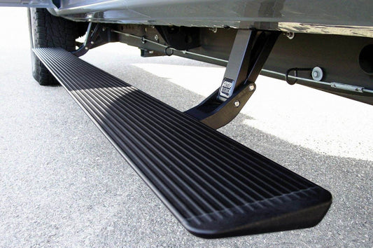 Suncoast Marine and Auto offers Powerstep 19- GM P/U 1500 (76254-01A)