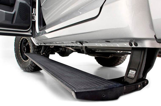 Suncoast Marine and Auto offers Powerstep 22- GM P/U 1500 (76255-01A)