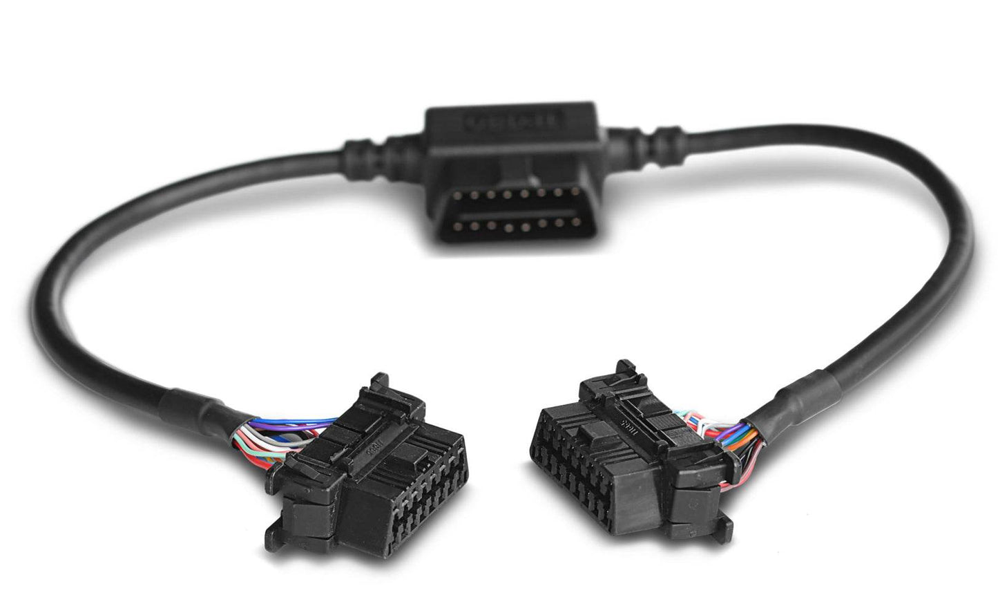 Suncoast Marine and Auto offers Power Step Pass Thru Harness 13- Ram 1500 (76405-01A)